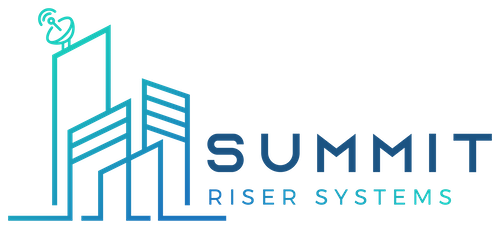 Summit Riser Systems, Inc.