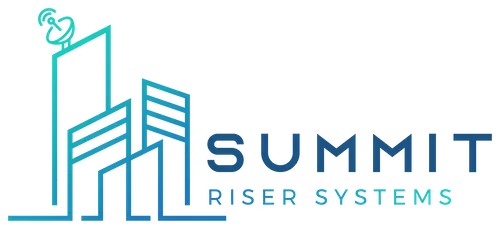 Summit Riser Systems, Inc.